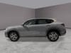 2 thumbnail image of  2026 Acura ADX