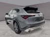 3 thumbnail image of  2026 Acura ADX