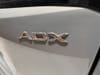 5 thumbnail image of  2026 Acura ADX