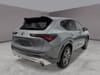 7 thumbnail image of  2026 Acura ADX