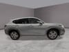 8 thumbnail image of  2026 Acura ADX