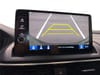 25 thumbnail image of  2026 Acura ADX