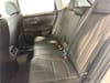 31 thumbnail image of  2026 Acura ADX