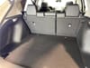 34 thumbnail image of  2026 Acura ADX