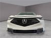 10 thumbnail image of  2026 Acura ADX