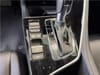 30 thumbnail image of  2026 Acura ADX