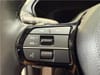 17 thumbnail image of  2026 Acura ADX