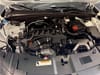 13 thumbnail image of  2026 Acura ADX
