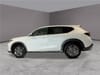 2 thumbnail image of  2026 Acura ADX