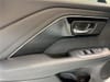 16 thumbnail image of  2026 Acura ADX