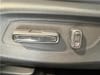 15 thumbnail image of  2026 Acura ADX