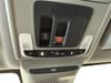 27 thumbnail image of  2026 Acura ADX
