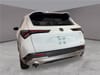 4 thumbnail image of  2026 Acura ADX