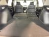 35 thumbnail image of  2026 Acura ADX
