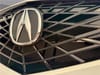 11 thumbnail image of  2026 Acura ADX