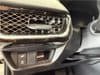 28 thumbnail image of  2026 Acura ADX