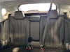 29 thumbnail image of  2026 Acura ADX