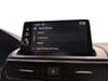 27 thumbnail image of  2026 Acura ADX