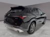 7 thumbnail image of  2026 Acura ADX