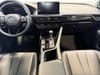 21 thumbnail image of  2026 Acura ADX