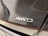 6 thumbnail image of  2026 Acura ADX