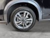 11 thumbnail image of  2026 Acura ADX