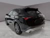 3 thumbnail image of  2026 Acura ADX