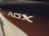 5 thumbnail image of  2026 Acura ADX