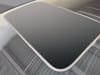 12 thumbnail image of  2026 Acura ADX