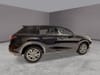 8 thumbnail image of  2026 Acura ADX