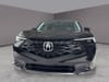 10 thumbnail image of  2026 Acura ADX
