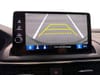 26 thumbnail image of  2026 Acura ADX