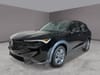 1 thumbnail image of  2026 Acura ADX