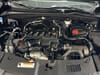 13 thumbnail image of  2026 Acura ADX