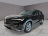 1 thumbnail image of  2026 Acura ADX