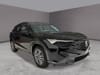 9 thumbnail image of  2026 Acura ADX