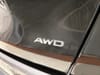 6 thumbnail image of  2026 Acura ADX