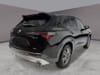 7 thumbnail image of  2026 Acura ADX