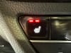 24 thumbnail image of  2026 Acura ADX