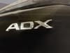 5 thumbnail image of  2026 Acura ADX