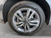 11 thumbnail image of  2026 Acura ADX