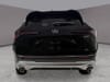 4 thumbnail image of  2026 Acura ADX