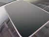 12 thumbnail image of  2026 Acura ADX