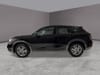 2 thumbnail image of  2026 Acura ADX