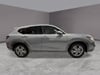 8 thumbnail image of  2026 Acura ADX