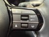 18 thumbnail image of  2026 Acura ADX