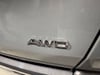 6 thumbnail image of  2026 Acura ADX