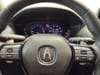 22 thumbnail image of  2026 Acura ADX