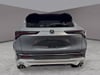 4 thumbnail image of  2026 Acura ADX