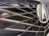 11 thumbnail image of  2026 Acura ADX